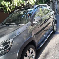 x22 اتومات