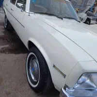 شورلت نوا c5|خودرو کلاسیک|اصفهان, صائب|دیوار