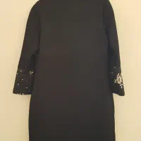 مانتو|لباس|محمدیه-قزوین, |دیوار