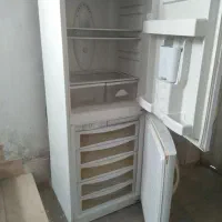 یخچال مناسب منزل سالم