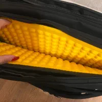 کیف لپ تاپ چندکاره cat اصل نو نو|کیف، کفش، کمربند|تهران, فردوس|دیوار