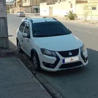 کوییکs1402|خودرو سواری و وانت|زاهدان, |دیوار