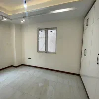 فروش واحد 3 خواب در صومعه سرا|فروش آپارتمان|صومعهسرا, |دیوار