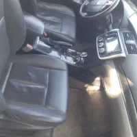 فروش آریو اتومات بدون رنگ|خودرو سواری و وانت|شهرضا, |دیوار