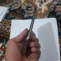 گوشی j7 4g|موبایل|ایوان, |دیوار