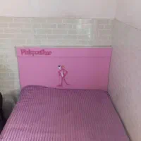 کمد و دو عدد. تخت  با هم ۶۵۰۰|اسباب و اثاث بچه|قشم, |دیوار