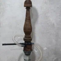 قلیون باسه تا سری  سالمه سالم