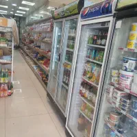 فروشگا شیرین عسل