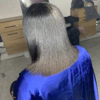 آموزش ۰ تا ۱۰۰ احیا و صافی