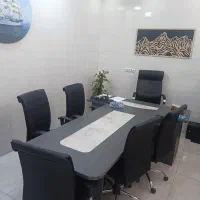 فروش لوازم دفتر|دفتر کار|بندرعباس, |دیوار