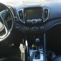 تیگو 5مدل95|خودرو سواری و وانت|تبریز, |دیوار