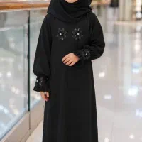 عبا|لباس|قم, ارم|دیوار