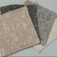 دستگیره کهکشانی(جفتی)فروشگاه