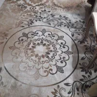 روفرشی کشدار