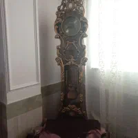 ساعت