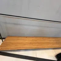 رگال قوطی و ورق ام دی اف ترک|فروشگاه و مغازه|گنبد کاووس, |دیوار