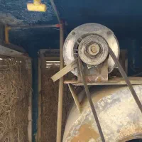 کولر ۳۵۰۰ سپهر الکتریک|کولر آبی|اصفهان, شمس آباد|دیوار