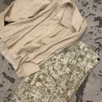 لباس شومیز پیرهن|لباس|تهران, مجیدآباد|دیوار