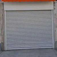 کارگاه درب و پنجره سازی آهنی  & درب کرکره ای|خدمات پیشه و مهارت|بندر ماهشهر, |دیوار