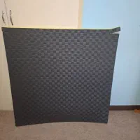 کفپوش تاتامی|تجهیزات ورزشی|تهران, امام زاده عبدالله|دیوار