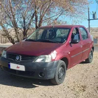 ال ۹۰ مونتاژ فرانسه|خودرو سواری و وانت|سراب, |دیوار