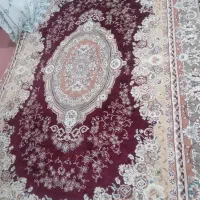 فرش ۶متری جفت
