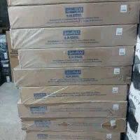 سرخ کن بدون روغن اقساط ۱۲ ماه|اجاق گاز و لوازم برقی پختوپز|زابل, |دیوار