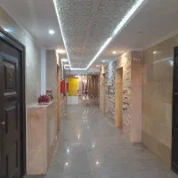 اجاره اپارتمان پردیس فاز۱۱ زون۵ دسترسی دار