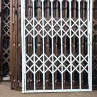 نیرو کار نیازمندم|استخدام صنعتی، فنی، مهندسی|تهران, خانی‌آباد|دیوار