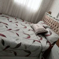 تخت و دراور