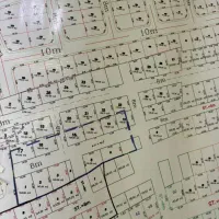 اجاره  منزل مسکونی