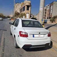 خودرو ساینا