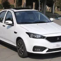 فروش حواله خودرو سهند s