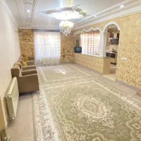 سویت اجاره خیلی تمیز در حد هتل