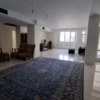 175متر/3خواب مستر/مرواریدشهر چیتگر|فروش آپارتمان|تهران, مروارید شهر|دیوار