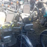 ۲۰۰ کبیر ۴۰۲