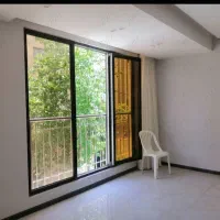 ۱۹۰ متر / ۳ خواب / ستارخان