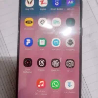 Samsung a30s|موبایل|تبریز, |دیوار