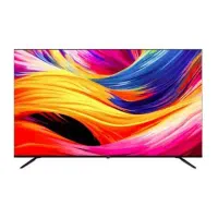 تلویزیون ایکس ویژن مدلXCU775 اینچ65 4K UHD گارانتی