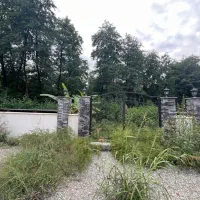 فروش زمین/ شهرکی/ خیابان آرا/ متل قو|فروش زمین و ملک کلنگی|سلمانشهر, |دیوار