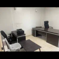 اتاق-اداری-20-متری