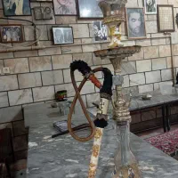 استخدام کارگر قهوه خونه