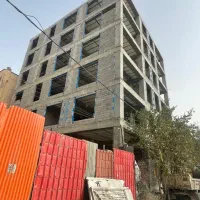 پیش فروش آپارتمان ۱۴۷ متری کوی مهر