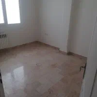اجاره آپارتمان ۸۵ متری ۲ خوابه در قنات‌کوثر|اجارهٔ آپارتمان|تهران, قنات‌کوثر|دیوار