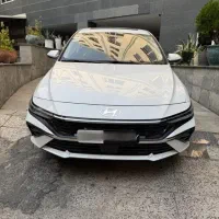 النترا2025|خودرو سواری و وانت|تهران, کامرانیه|دیوار