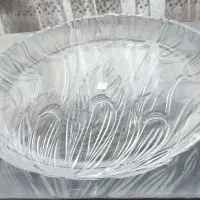 ظروف پذیرایی کریستال و پیرکس آرکروک اصل فرانسه|ظروف سرو و پذیرایی|رفسنجان, |دیوار