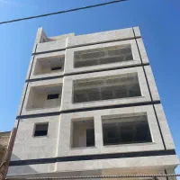 فروش واحد یک خوابه/لوکس