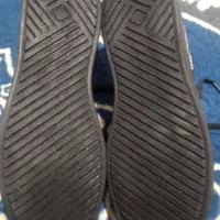 کفش اسپرت|کیف، کفش، کمربند|اهواز, بیست متری شهرداری|دیوار