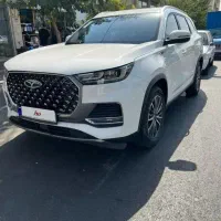 تیگو ۸ پرو مکس ieمدل ۱۴۰۳ اقساط