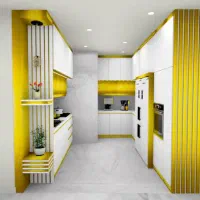 طراحی و اجرا انواع کابینت و کمد دیواری...|جاکفشی، کمد، دراور|نورآباد ممسنی, |دیوار